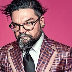 Meet your Posher, Beej